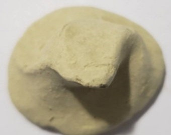 Haitian clay drops 5oz