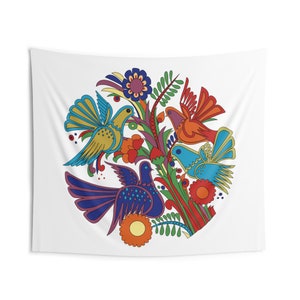Villeroy and Boch Acapulco Wall Tapestries. Nice Acapulco Villeroy and Boch Indoor Wall Tapestries