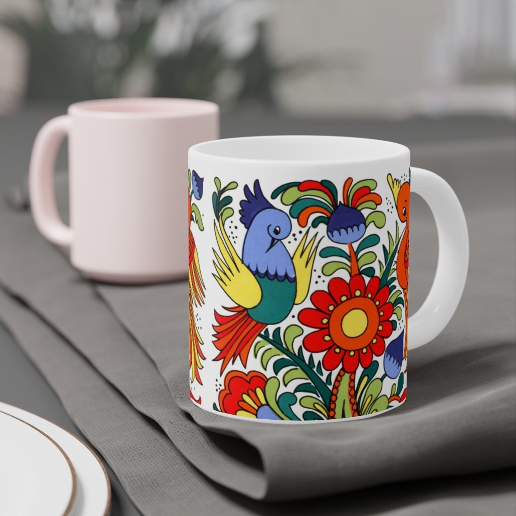 Villeroy boch twist alea - Etsy 日本