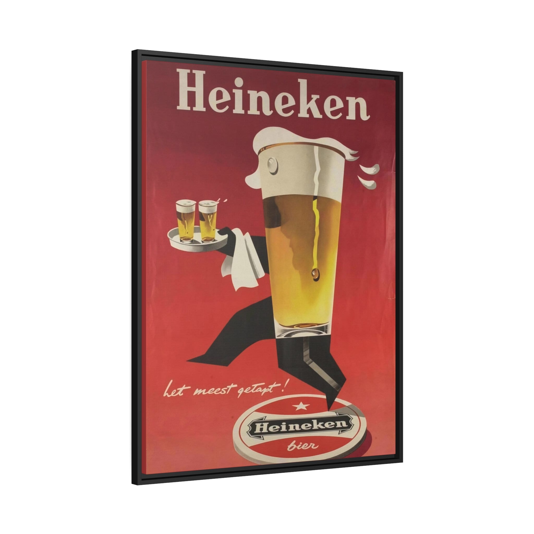 ビンテージ　1950s ゴールデン.グレインベルト.ビール　広告ランプ il_fullxfull.5842173081_mh6a.jpg