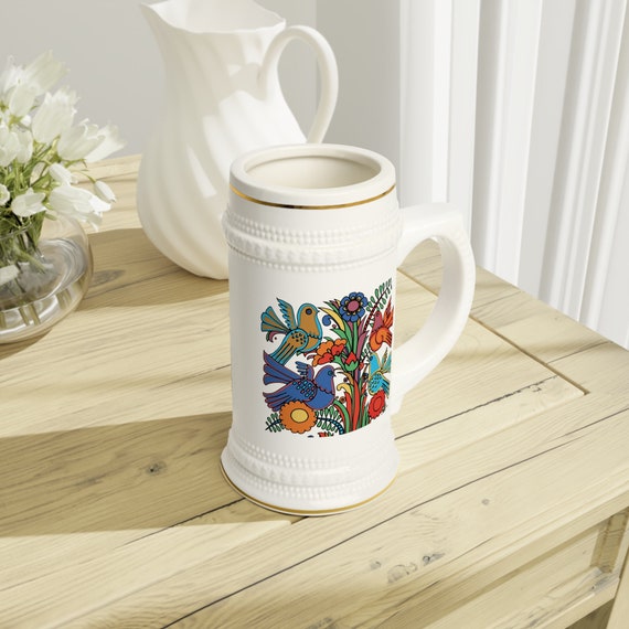 ヴィンテージ ビレロイ＆ボッホ アカプルコ 20cm プレート Acapulco ヴィンテージ ビレロイ＆ボッホ アカプルコ 20cm プレート Acapulco