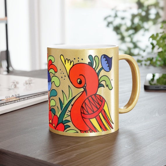 ビレロイ ＆ ボッホ アカプルコ ４点セット ビレロイ ＆ ボッホ アカプルコ 4点セット VILLEROY & BOCH