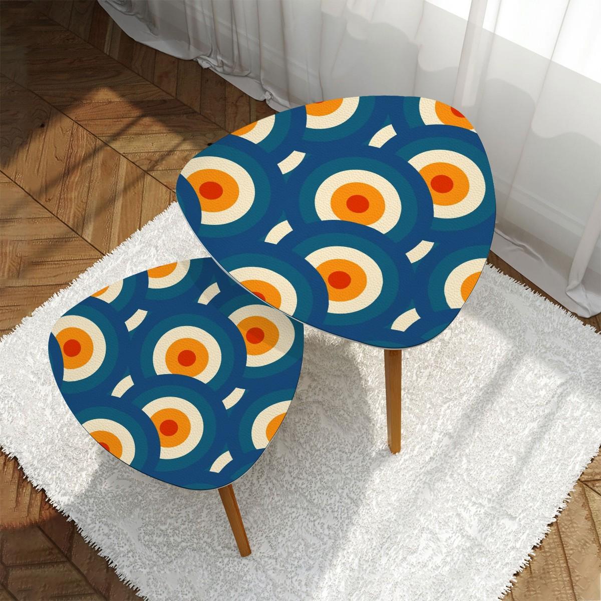 Vintage post modern furniture - Etsy 日本