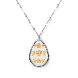 Pyrex Jewelry Pyrex Inspired Pyrex Butterfly Gold Pyrex Vintage Corelle Butterfly Gold Pyrex Vintage Rare Pyrex Rare Pyrex Jewelry Necklace