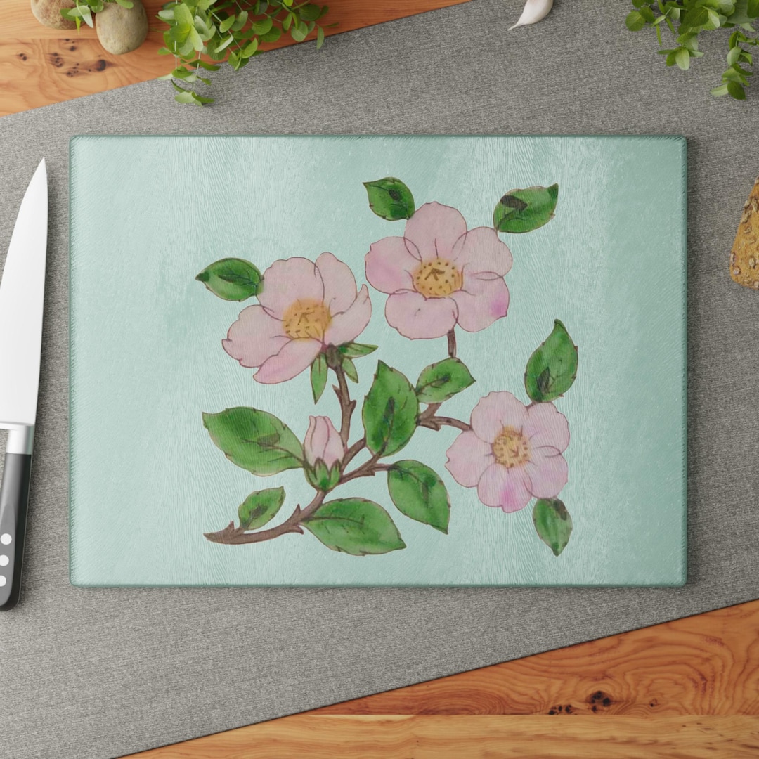 USA製フランシスカンのプレート5枚セット ミッドセンチュリー カリフォルニア USA製フランシスカンのプレート5枚セット ミッドセンチュリー