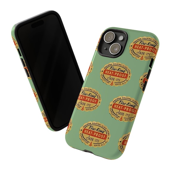phone case poppy Poppy iPhone Case – Blunt Cases
