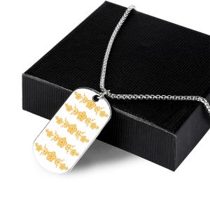 Vintage Butterfly Gold Pendant Necklace – A Charming Tribute to Pyrex and Corelle’s Iconic Design Memorial Necklace Pyrex Jewelery Gift Item