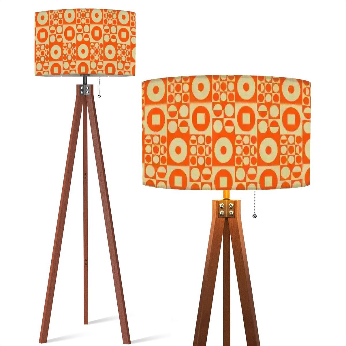 Floor lamps from the 1970s - Etsy 日本