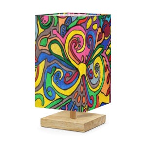 各種資料 シンクレア ZX スペクトラム広告キャンバスプリント - 象徴的な 80