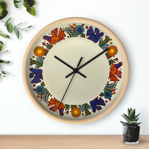 Bosch wall clock - Etsy 日本