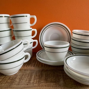 VINTAGE PYREX TABLE WARE＊ヴィンテージ器アンティーク皿 Vintage pyrex tableware dinner plates - Etsy 日本