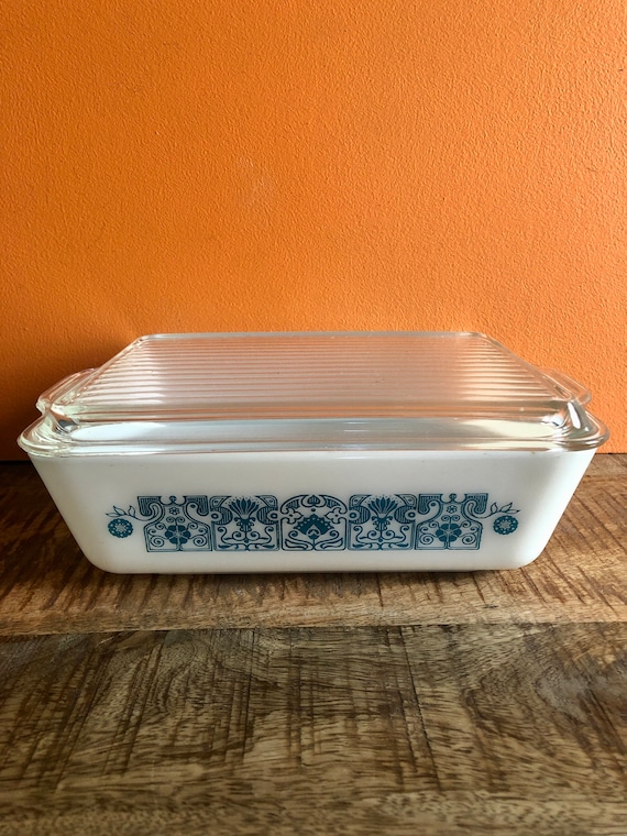 Plato pyrex hotsell
