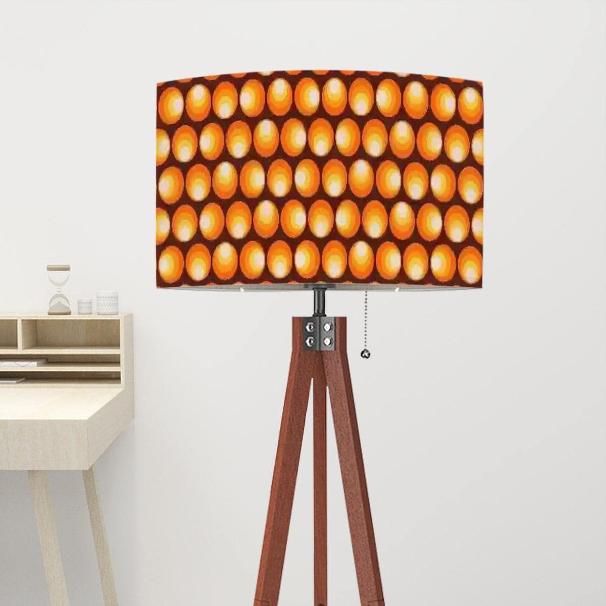 1970s floor lamp - Etsy 日本