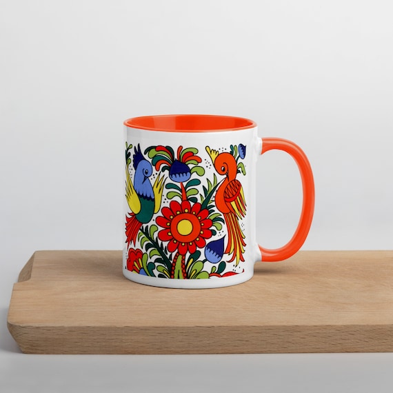 Villeroy & Boch クリスマスボウルとマグカップセット Villeroy & Boch クリスマスボウルとマグカップセット（ビレロイ
