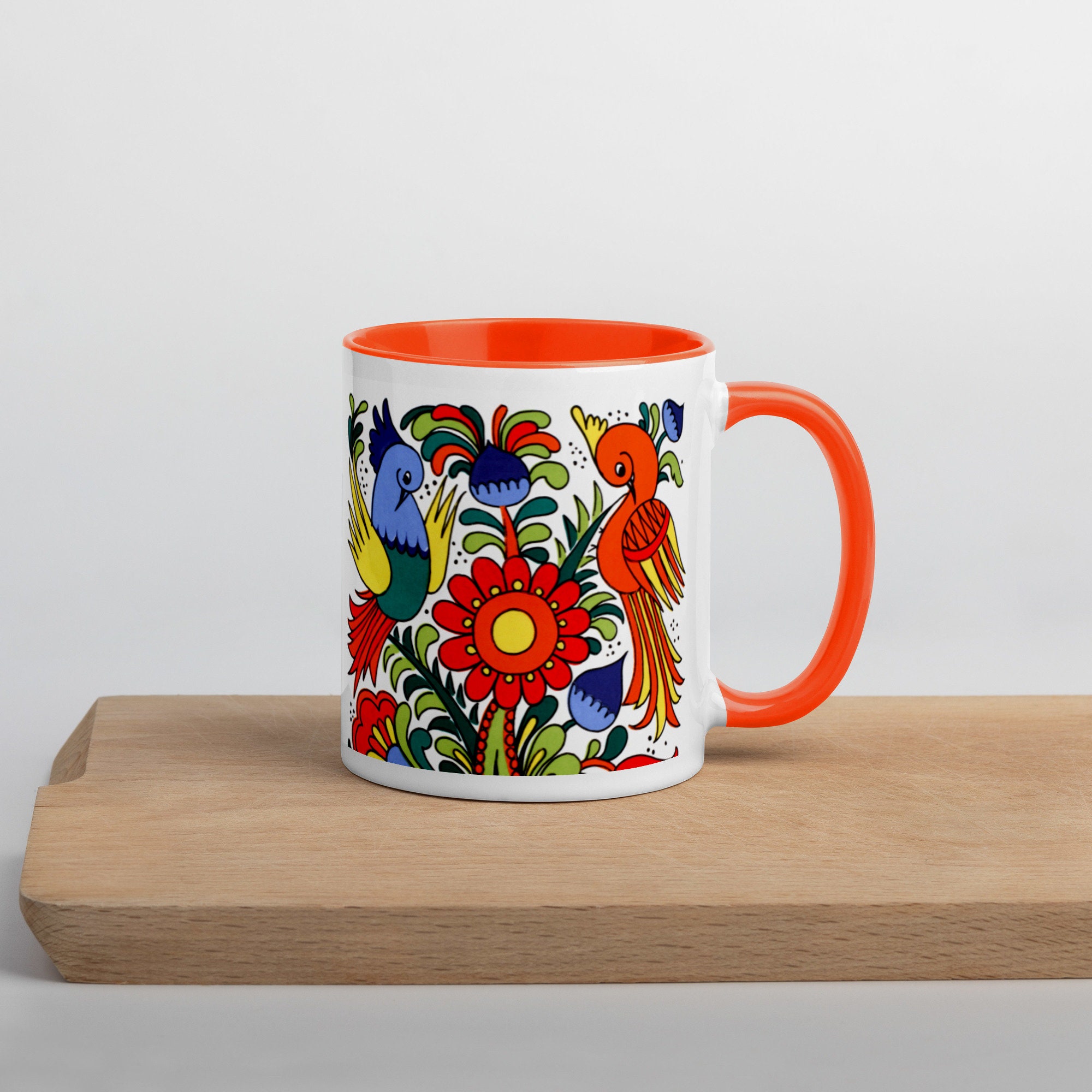 VILLEROY & BOCH ビレロイ＆ボッホ 