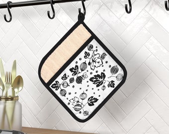 ヴィンテージ パイレックス ピンク グースベリー ラウンド