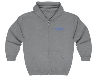 Gildan hoodies large hobby lobby