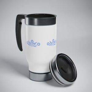 コーニング コーヒーポット vintage 古道具 未使用 希少 Yahoo!オークション -「コーニング ポット」の落札相場・落札価格