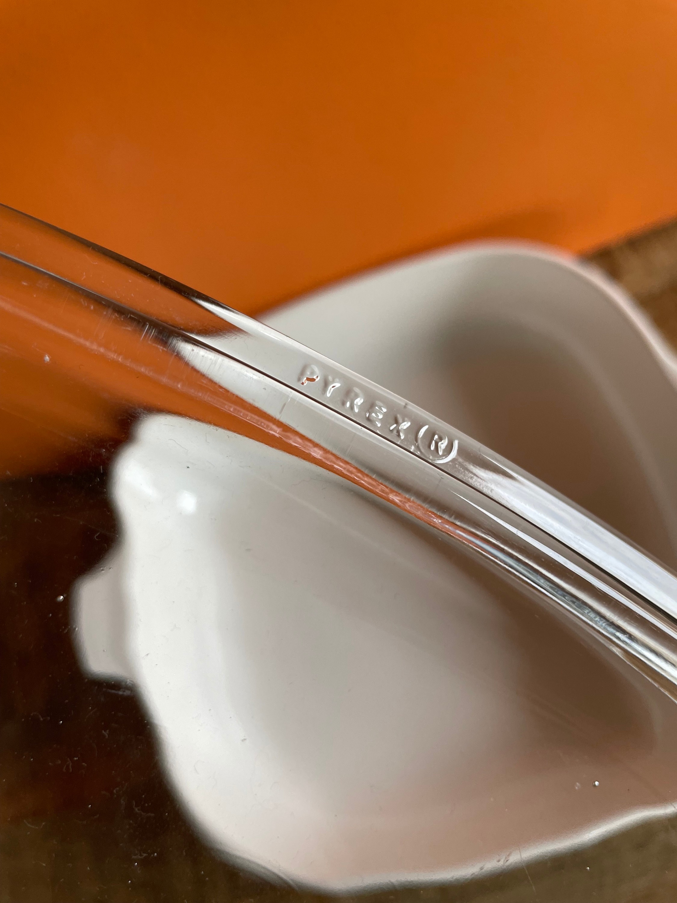 gustavsberg＊BALTIC＊Antique Casserole・* gustavsberg＊BALTIC＊Antique Casserole・*