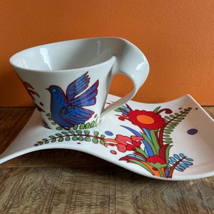 Villeroy boch new wave - Etsy 日本