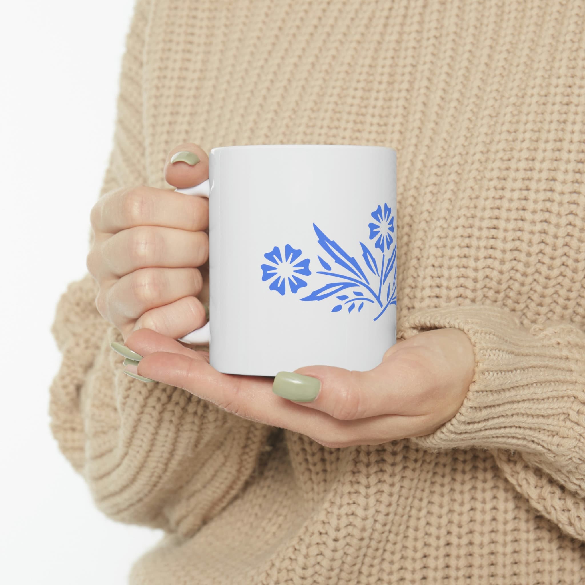 【新品　未使用】CORNINGWARE 4Mugs Vintage 4 Corning Ware Grab-it White Single Serve 150-B .4L