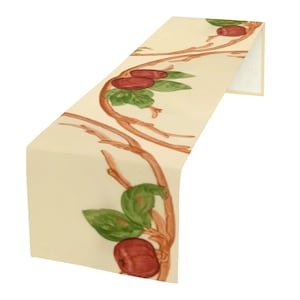 ヴィンテージ フランシスカン デザート ローズ ガラス カッティング