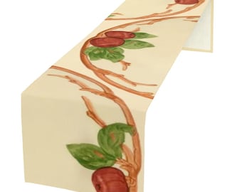 Priced Individually. Rare Pie Funnels, One Doubles as a Wine