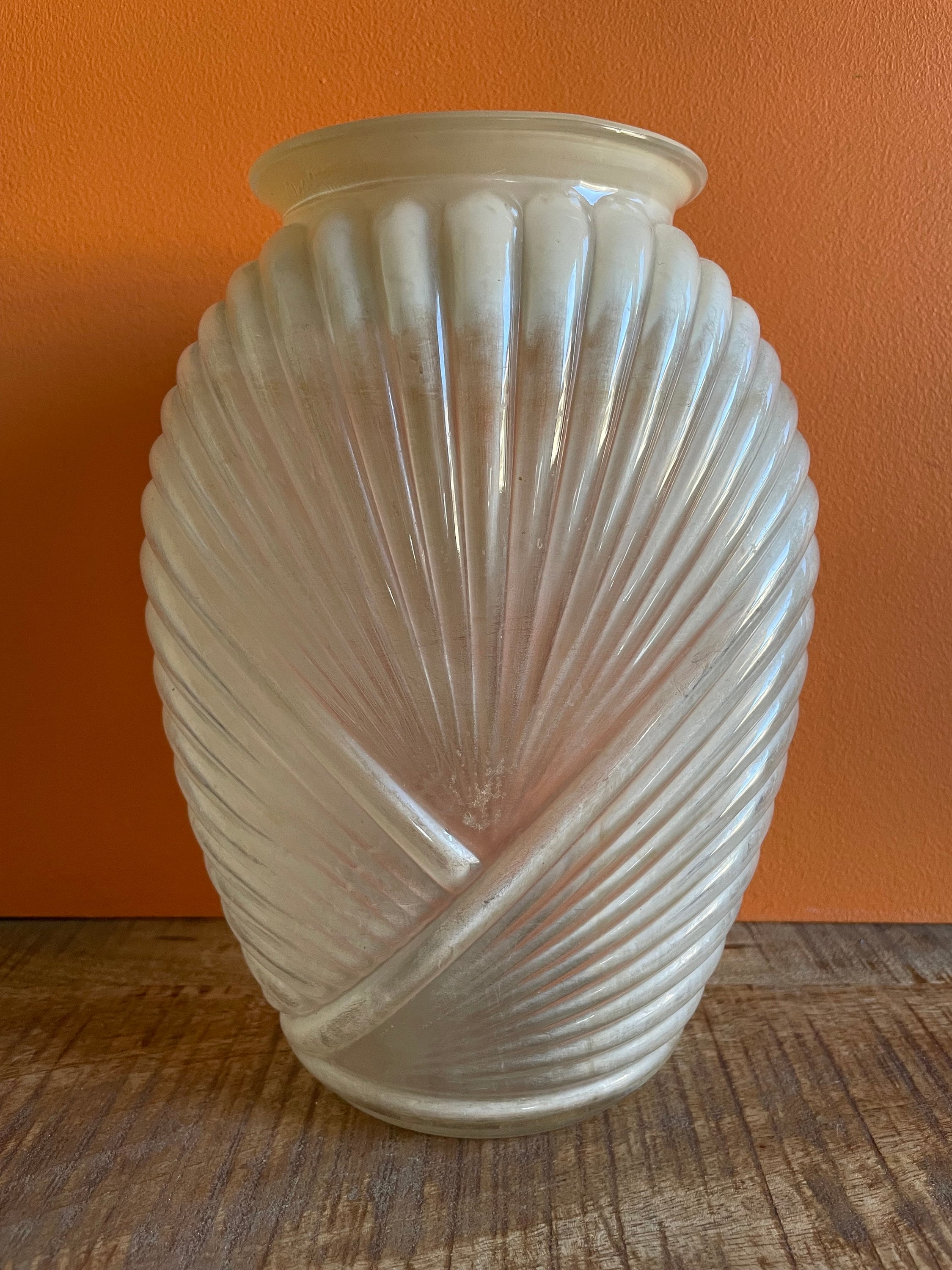 Anchor hocking vase - Etsy 日本 Anchor hocking vase - Etsy 日本