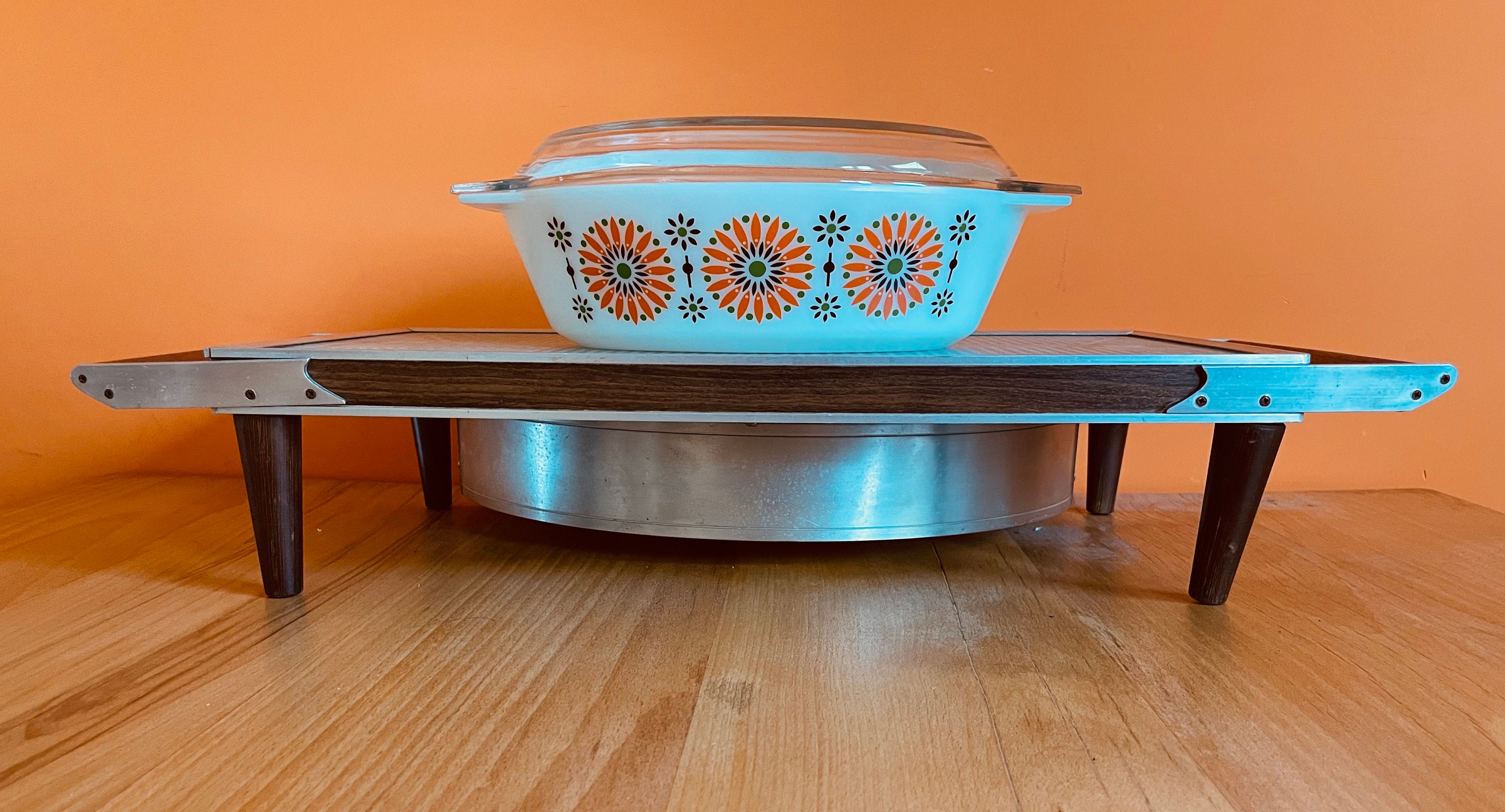 Salton hotray - Etsy 日本