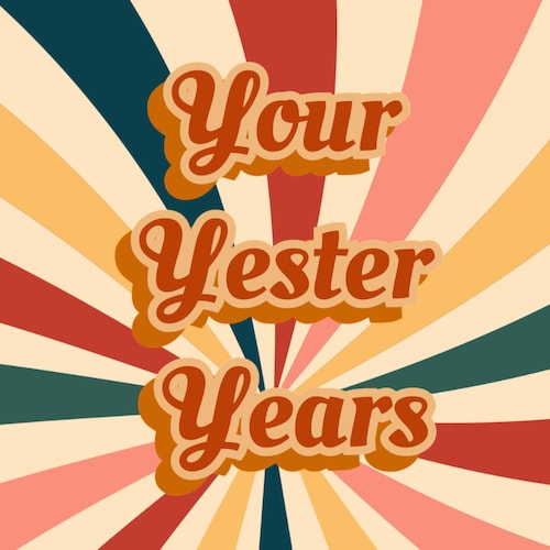 ビレロイ＆ボッホ アカプルコ デコール コースター セット。ビレロイ