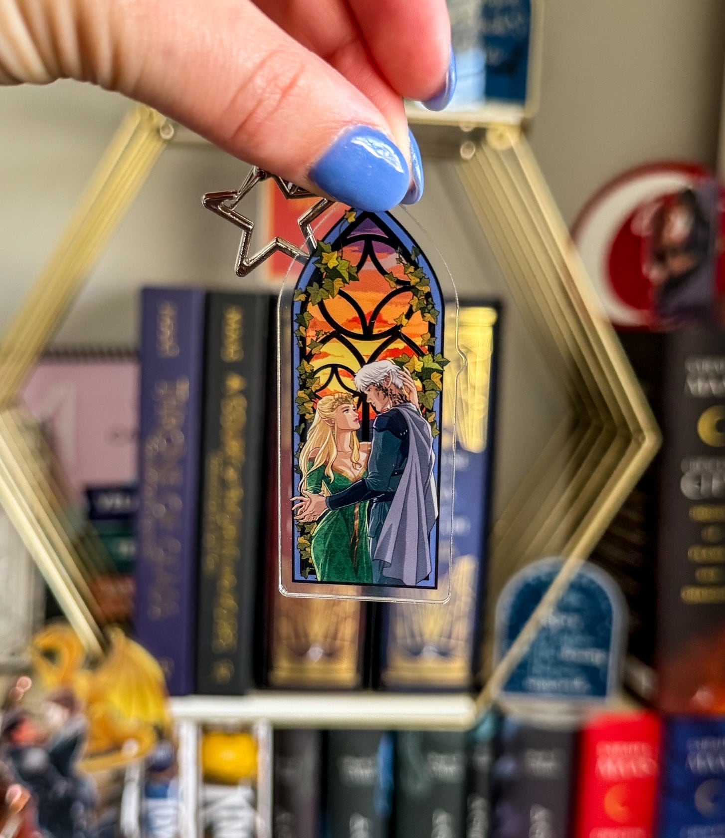 Sac Fourre-tout écologique Et Réutilisable Fait Au Québec – Eco Loco