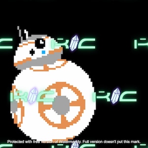 BB8