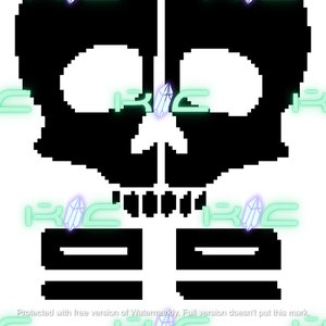 Bad Batch Logo