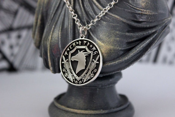 Custom silver hotsell pendants