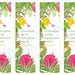 see more listings in the Bookmarks printable section