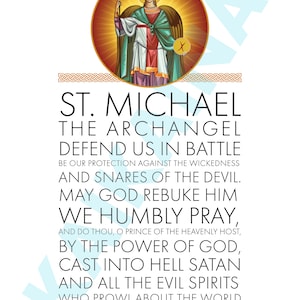 Michaels 8 sale x 11 frames