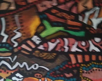 Painting