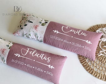 キリム クッションカバー 16 x 16 インチ 40 x 40 cm ハンドメイド