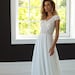 see more listings in the Wedding dress section