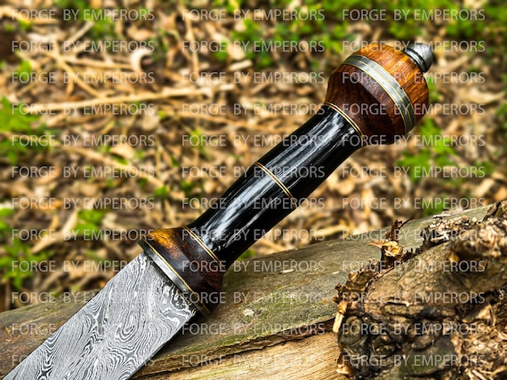 Medieval Roman Gladius sword, Handmade Gladius Sword sword with Scabbard, Vikings sword, Damascus sword, fantasy sword, Cosplay sword