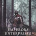 Emperor