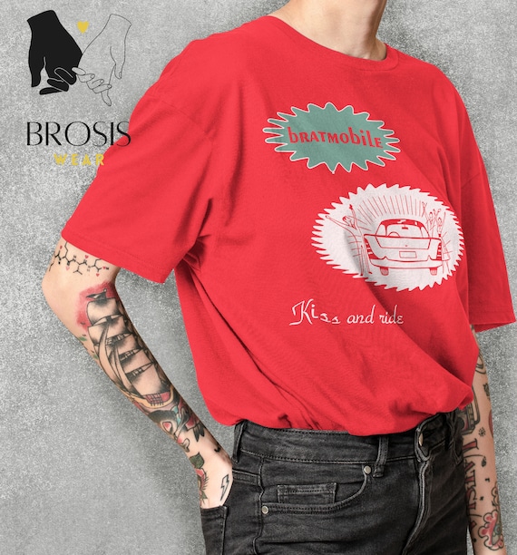 October Rust Sweatshirt, Type O Negative Shirt, Vintage 1996 Album Inspired  Graphic Shirt, Gothic Metal, Fan Merch -  Canada