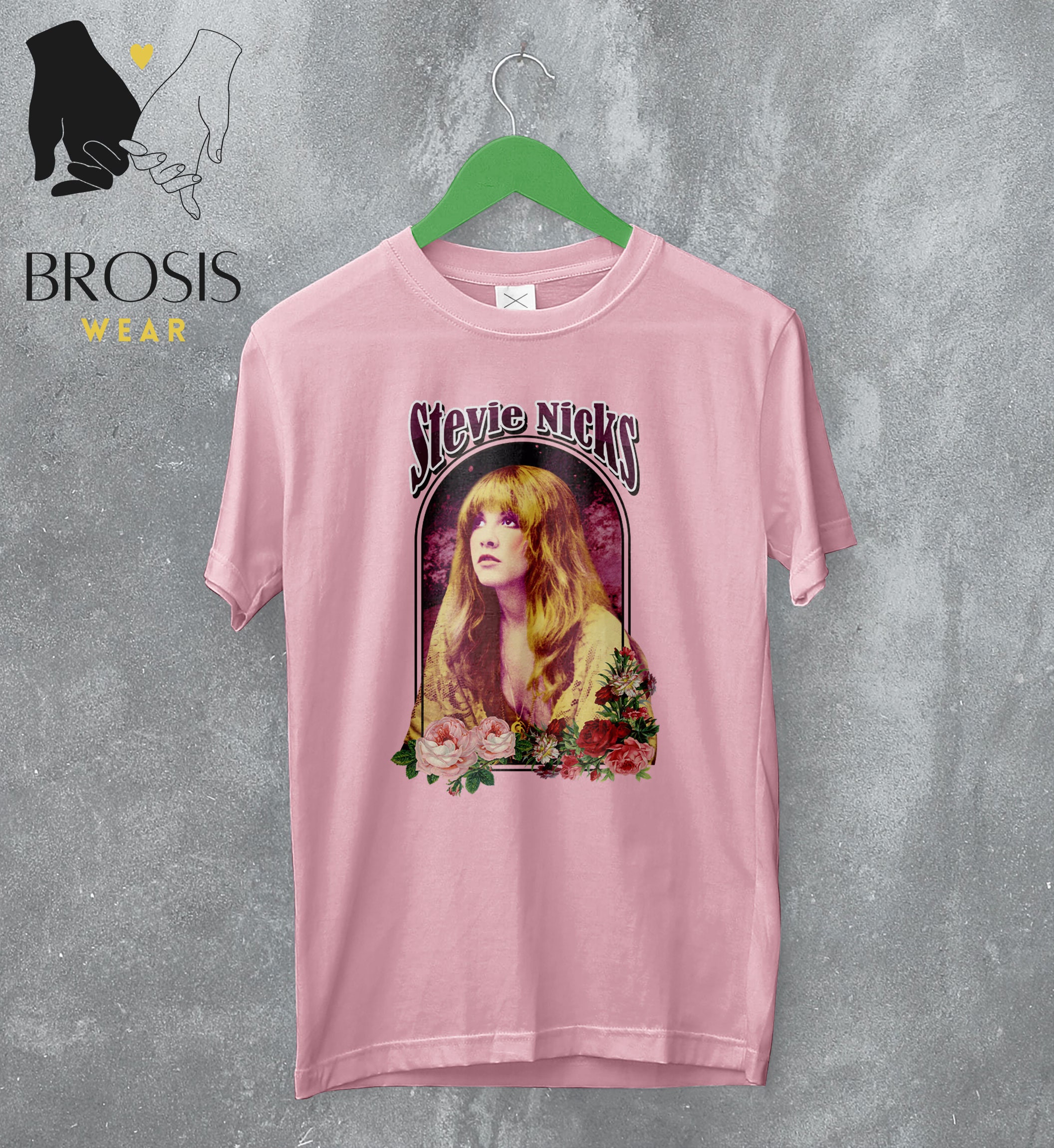 Maria Bonita Shirt Como Ninguna T-shirt La Felix La Doña Tee 