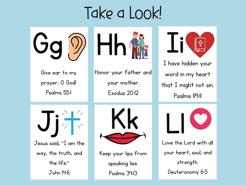 alphabet-bible-verse-cards-printable-abc-bible-flashcards-etsy