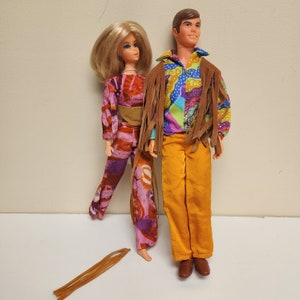 1970s ken doll discount