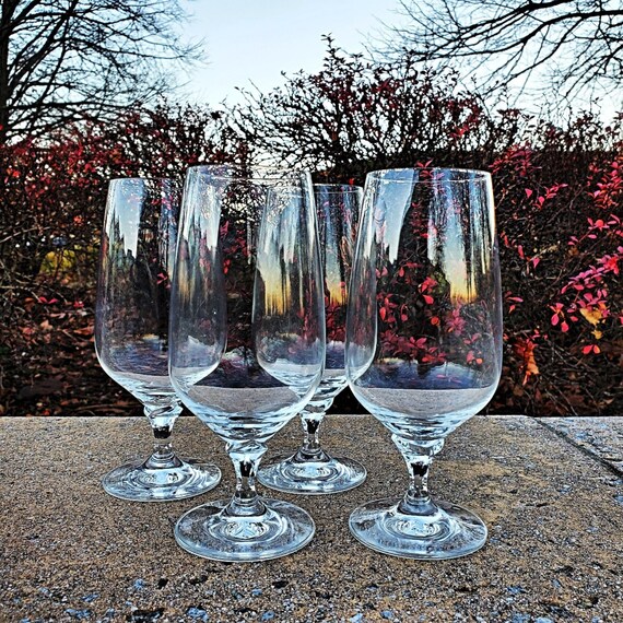 Riedel Ouverture Champagne Glass, Set of 2