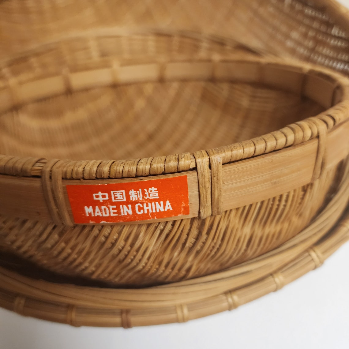 people-s-republic-of-china-bamboo-set-of-vintage-baskets-etsy