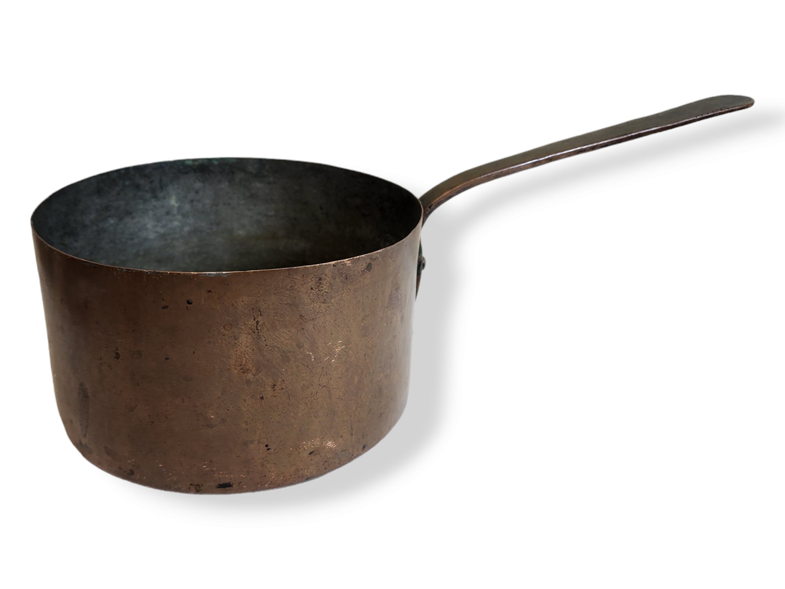 Antique Copper Brocante Paris France - Etsy Antique Copper Brocante Paris France - Etsy
