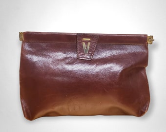 mario valentino dust bolsa