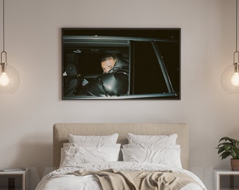 14x14 24x24 Drake Scorpion Cover Poster 2019 Album K69 14x14 24x24 Drake Scorpion Cover Poster 2019 Album K69